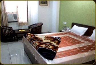 Hotel Vasu International, Phagwara 2